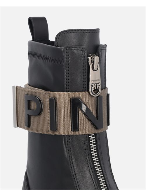  PINKO | SD0219P061Z99